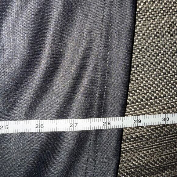 Najee Harris Authentic‎ Nike Jersey Fanatic's COA Steeler's - Picture 10 of 10